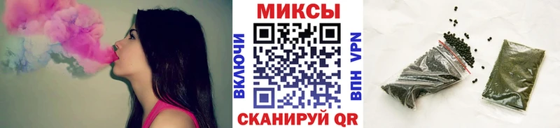 Бутират буратино  закладки  Орлов 