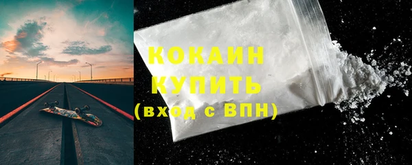 прущие крисы Арсеньев