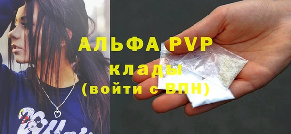 прущие крисы Арсеньев