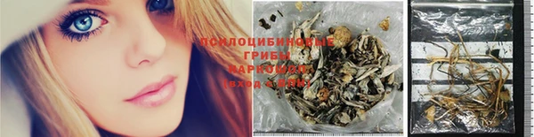 гашиш Аркадак