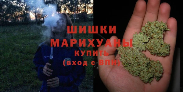 прущие крисы Арсеньев